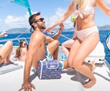 Kanga Kase Mate Iceless Cooler