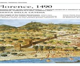 Great City Maps