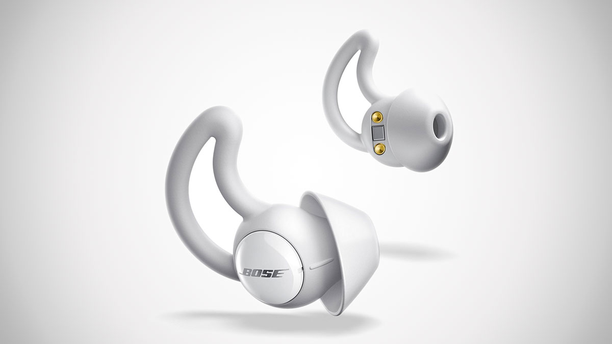 Bose Sleepbuds Bose Sleepbuds