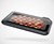 Zens Liberty Glass Edition Wireless Charger Zens Liberty Glass Edition Wireless Charger