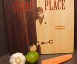 Cutting Boredom Cutting Boards
