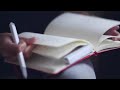 Equil Smartpen