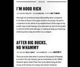 Understand Rap Excerpt