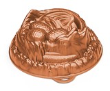 Dragon Cake Pan