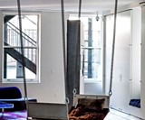 Viking Hammock
