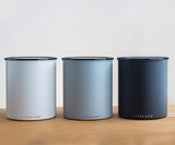 AirScape Coffee Storage Canister