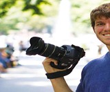 Humans of New York: Stories