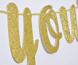 Get Your Fat Pants Ready Banner