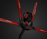 STRYK RXT-1 Robotic Striking Coach