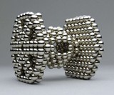 Nanodots 216 Sets