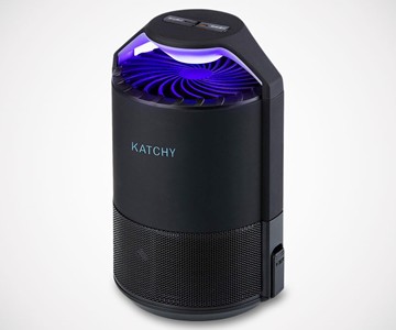 KATCHY Indoor Insect Trap KATCHY Indoor Insect Trap