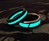 Moonglow Rings Moonglow Rings