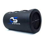 The Chiller Iceless Beverage Cooler
