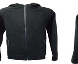 Method Raincoat Sweatshirt