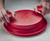 Better Shredder for Meat & Food