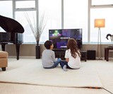 Woo Warmer - Under-Rug Electric Floor Heating Mat