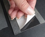Slate-ish Wall Armor