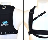 DolfinPack Extreme Sports Water Storage