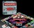 The Walking Dead Monopoly The Walking Dead Monopoly