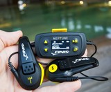 FINIS Underwater MP3 Player