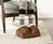Warming Foot Massager Warming Foot Massager