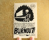Protection from Burnout! Pocket Guide