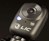Liquid Image EGO Action Camera
