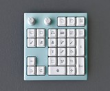 Keyboards for Photoshop