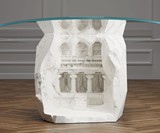 Duffy London Civilization Tables