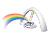 Rainbow In My Room