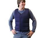 Flexi Freeze Ice Vest