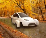 Elio