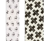 PATCH Zero Waste Bamboo Bandages