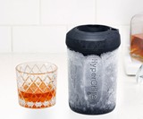 HyperChiller Iced Coffee Maker & Drink Chiller