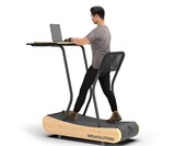 Walkolution Manual Treadmill Desks