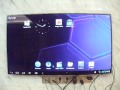 Android MK802 Mini PC
