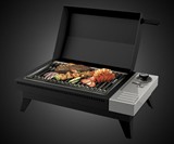 PowerChef Tabletop Grill