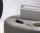 HOTO Tool Sets