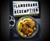 The Lambshank Redemption Cookbook The Lambshank Redemption Cookbook