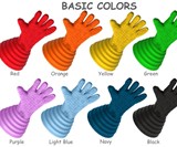 Grill Gloves