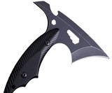 Promithi Mini Camping Axe Multi-Tool