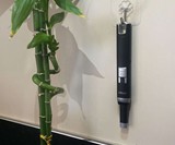 Flameless Arc Lighter for Candles & BBQs