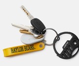 SMRT Reaper Nano Blade