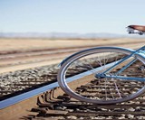 Sole Fixie & Cruiser Bikes