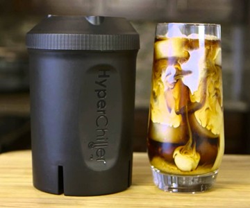HyperChiller Iced Coffee Maker HyperChiller Iced Coffee Maker