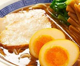 Ramen Phone & Tablet Stand