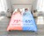 Smartduvet Breeze Heat & Cool Self-Making Bed