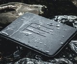 Subtech Drycase Laptop Case