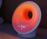 Philips SmartSleep Connected Sleep & Wake-up Light