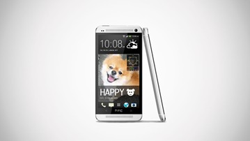 No More Woof - Dog to Human Translator No More Woof - Dog to Human Translator